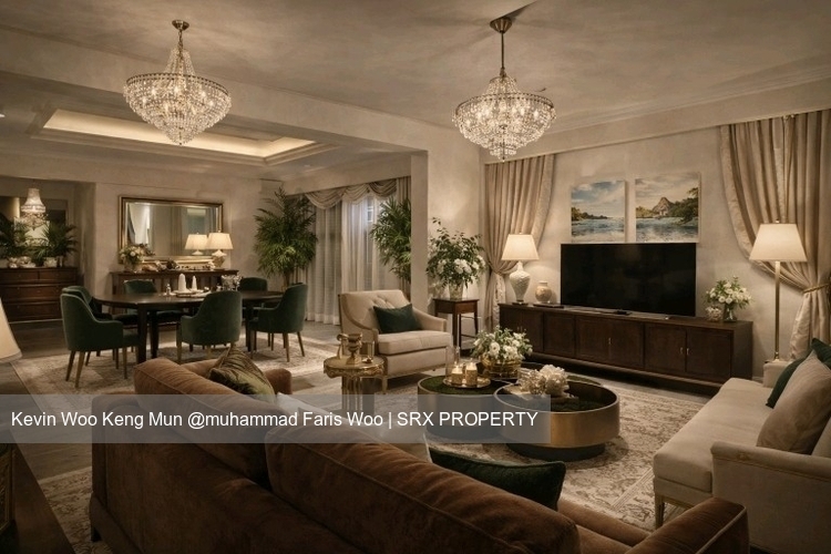 Blk 314 Yishun Rivergreen (Yishun), HDB 4 Rooms #559648421